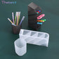 Multifunction Stationary Holder Various Options