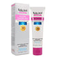 Kojic Acid Sunscreen Spf 50 Whitening Sun Cream Facial Body Skin Protective Cream Anti-aging Oil-control Moisturizing Face Body Care
