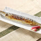 Rectangular Platter Various Options