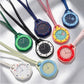 RegalPop Trendy Fashion X Pocket Watch Vintage Pocket Watch