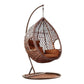Egg Swing Chair