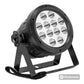 Rechargeable Multifunctional Portable High Power Waterproof Floodlight- SD