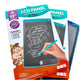 MTech 12inch LCD Drawing & Writing Tablet