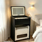 MFURN Multifunctional Vanity Table