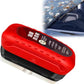 MTech Automotive Oil Cleaning Brush 3pc  Set