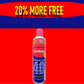 HANDBOSS Multi-Functional Anti-Rust