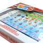 Musical Educational Smart Tablet Kids