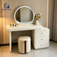 MFURN Modern Vanity Dresser