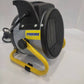 MTech Industrial Electric Fan Heater