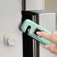 2Pcs Child Proof Refrigerator Lock Fridge Locks for Kids