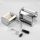 RAF Pastry Tools Rolling Ravioli Maker