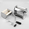 RAF Pastry Tools Rolling Ravioli Maker