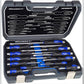 HASKYY Screwdriver Tool Set 12pc