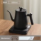 Smart Electric Gooseneck Kettle 1L - Various Options