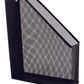 Metal Wire Mesh File Organiser