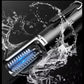 Cordless Electric Fish Scaler Remover – Powerful Rechargeable