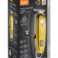 RAF Professional Hair Trimmer Rechargeable
