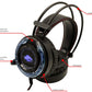 High Quality Gaming Stereo Headphones