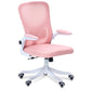 MFurn Modern Mesh Office Chair-Various Colours