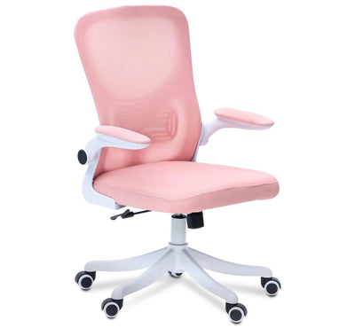 MFurn Modern Mesh Office Chair-Various Colours