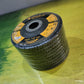 Flap Discs 115mm P80 Metal