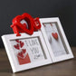 Family Tree Picture Frame Photo Gallery Photo Album Pictures