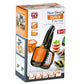 NICER Dicer 5:1 Multifunction