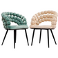 MFurn Nordic Bubble Couch Variants Available
