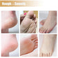 Anti Crack Foot Cream Oil Anti-Drying Crack Feet Cream Heel Cracked Repair Cream Removal Bad Skin Hand Feet Care Mask