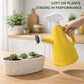 MHome 2-in-1 Water Sprayer and Watering Can