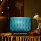 Essential Oil Aroma Diffuser
