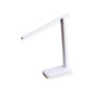 Rechargeable 3 Lighting Modes Eye Protection Table Lamp