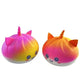 Squishy Toys Assorted