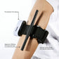 Tourniquet Survival Tactical Combat Application Portable Camping Outdoor Military Medical Emergency Buckle Tournique