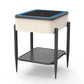 MFURN Smart Home Speaker Charging Sound Table-Various Options