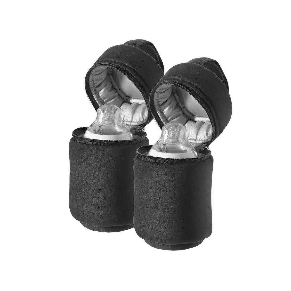 Insulated Baby Bottle Carrier