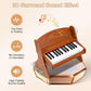 Kids Piano Keyboard 25 Digital Key Piano