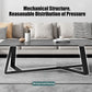 MFURN Modern