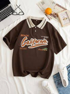 Ladies Athletic Inspired Sweatshirt-Various Colours