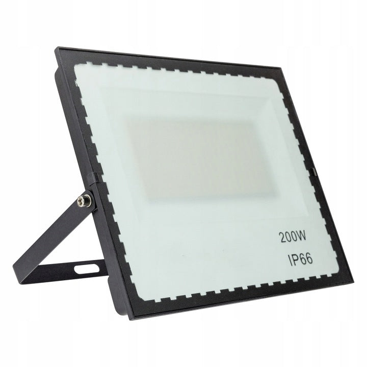 Halogen Work Light 10-100watt Floodlight Lamp