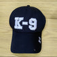 JESUS Eternity Christian Baseball  Cap-Various Options