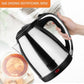 RAF Electric 2 Kettle In One