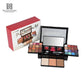Miss Young Professional Cosmetics Set, Surprise Gift, Cosmetic Set, Cosmetic Box -43pc