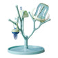 Baby Feeder Drying Rack