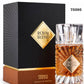 Generic French Avenue Royal Blend 100 ml Extrait De Parfum Spicy Woody scent