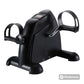Mini Exercise Pedal Bike 2:1