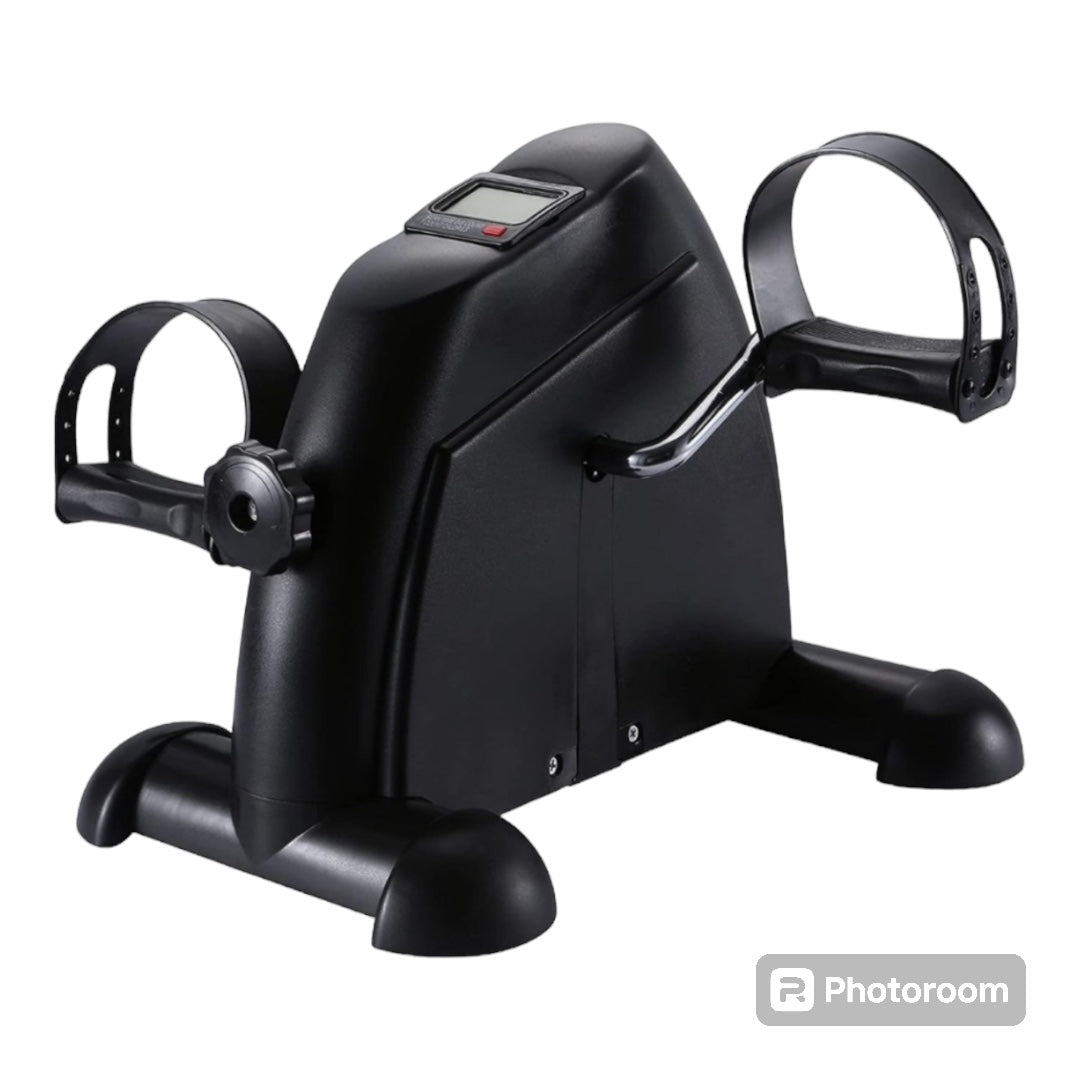 Mini Exercise Pedal Bike 2:1