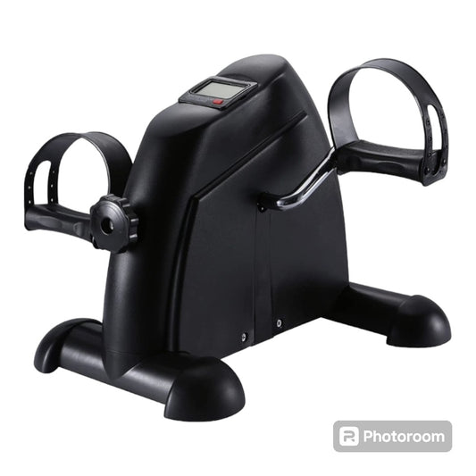 Mini Exercise Pedal Bike 2:1