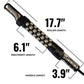 LIPO-ROLLER Multifunctional Professional Lymphatic Roller-PreOrder Sales Now Available!