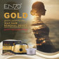 ENZO  mini spa body hair removal wax heater pot